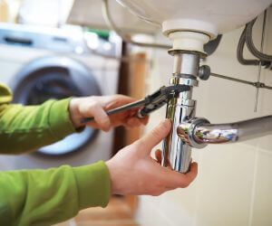 About Plumbers Pros Runnells, IA